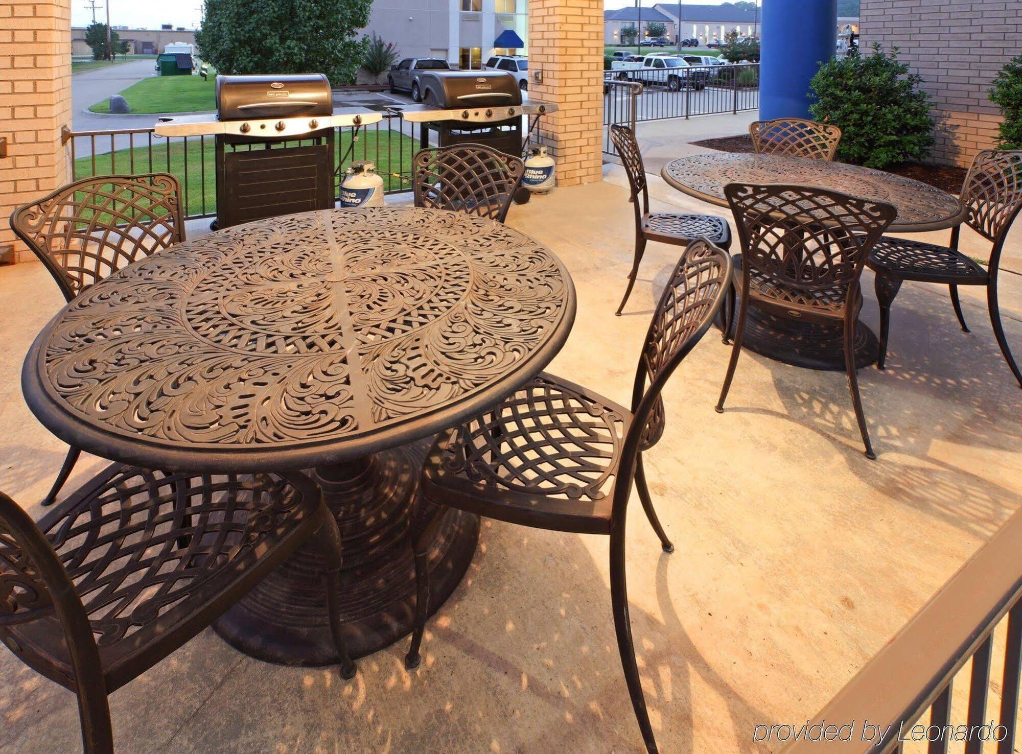 Candlewood By Ihg Hotel